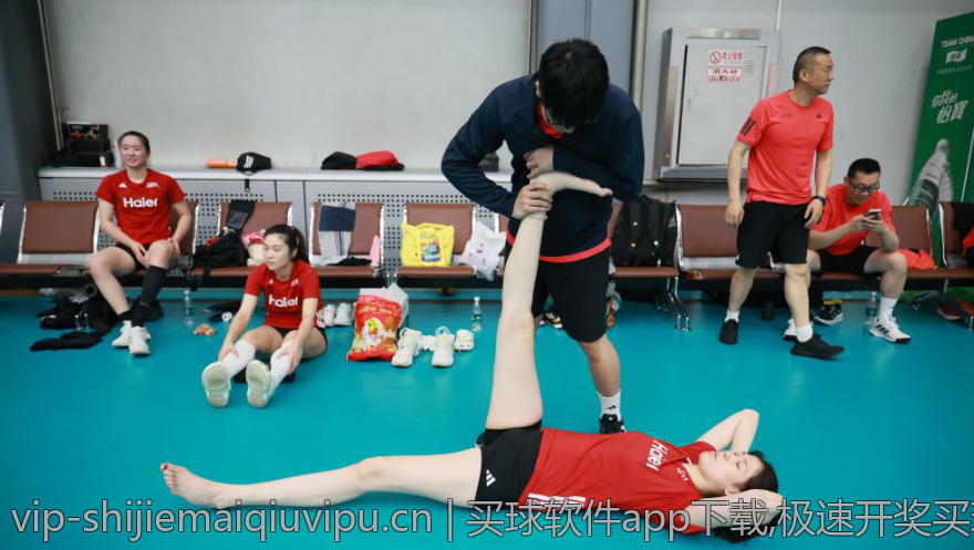 买球软件app下载,极速开奖买球软件，为你带来实时中奖通知