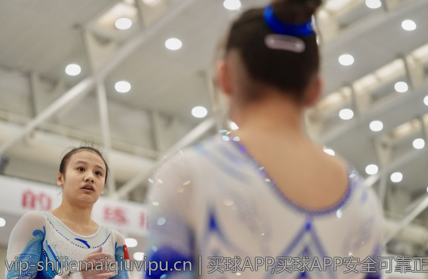 买球APP,买球APP安全可靠正规平台最全资源推荐