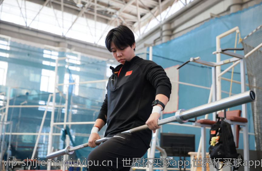 世界杯买球app,世界杯买球app的玩法创新动态