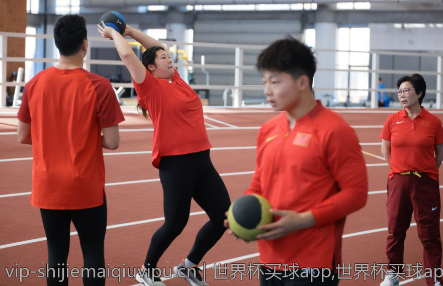 世界杯买球app,世界杯买球app的界面设计与体验
