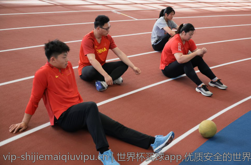 世界杯买球app,优质安全的世界杯买球app搜索与选择