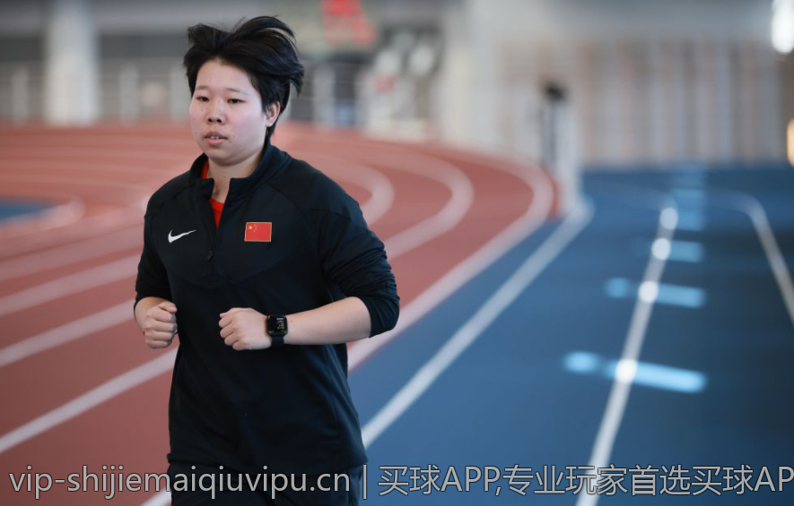 买球APP,专业玩家首选买球APP推荐高端投注平台推荐