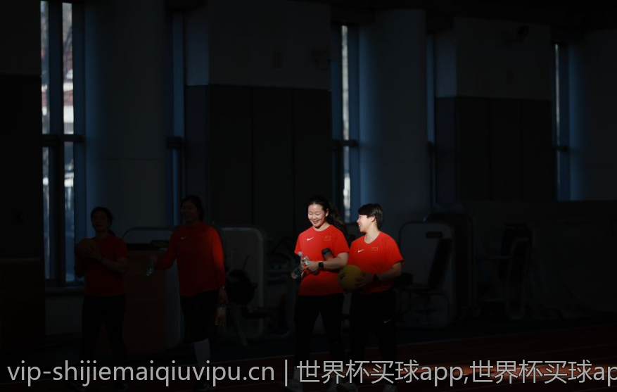 世界杯买球app,世界杯买球app的每日签到奖励