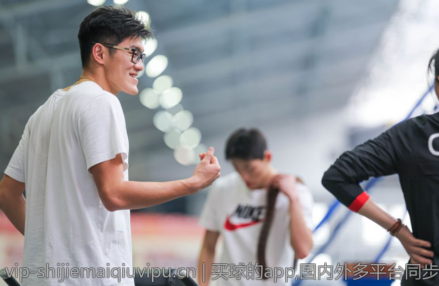 买球的app,国内外多平台同步的足球APP带来多样投注选择