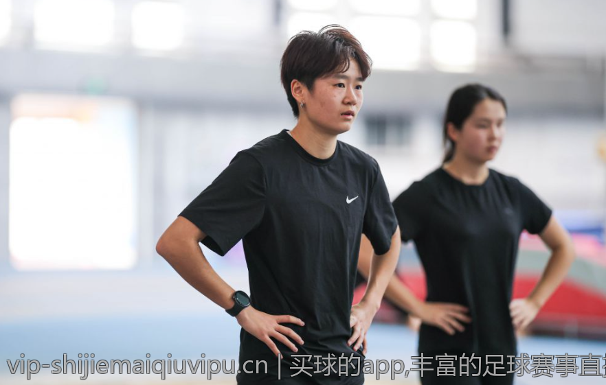 买球的app,丰富的足球赛事直播与投注相结合的综合平台推荐