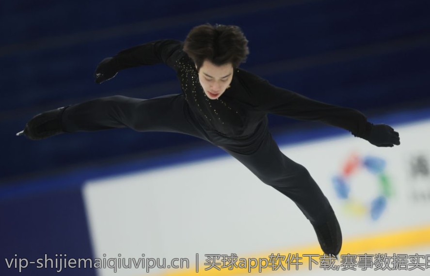 买球app软件下载,赛事数据实时同步的买球app下载链接