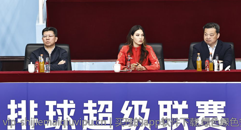 买球的app软件下载,绿色绿色安全足球投注应用