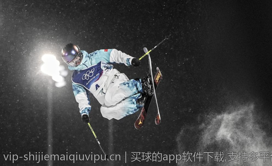 买球的app软件下载,支持多平台的足球软件下载