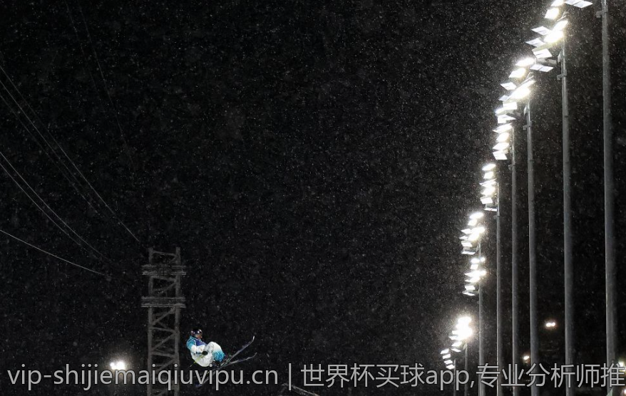 世界杯买球app,专业分析师推荐的世界杯买球app