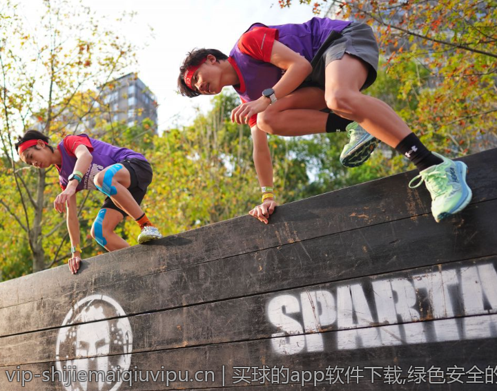 买球的app软件下载,绿色安全的足球投注软件