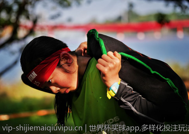 世界杯买球app,多样化投注玩法的世界杯买球app合集